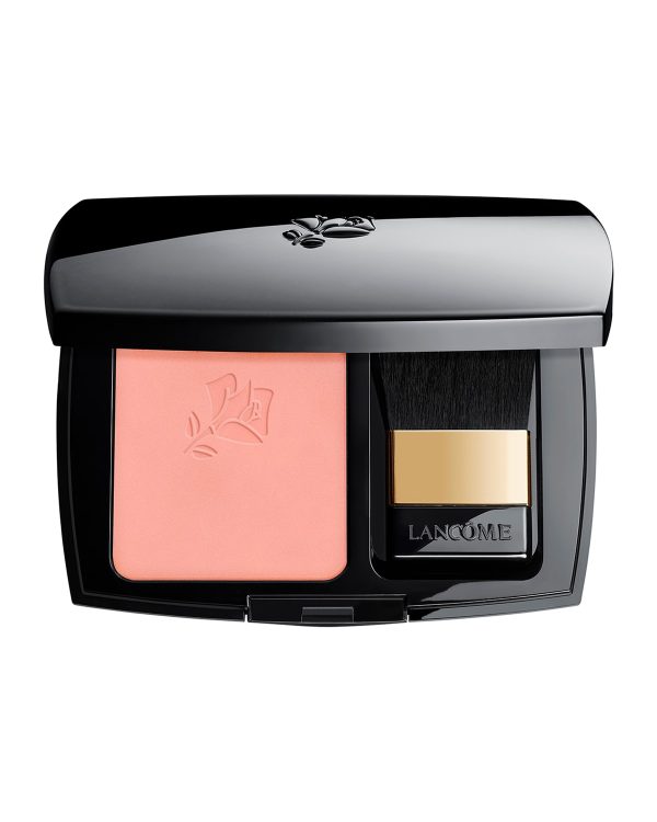 Blush Subtil - Color Collection- sku178310440