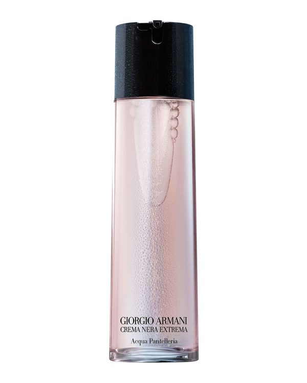 5.1 oz. Crema Nera Extrema Acqua Pantelleria Essence- sku178450160