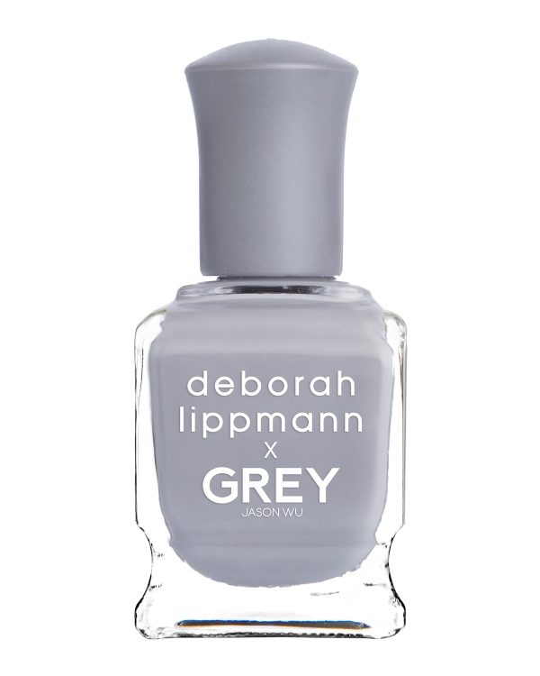 x GREY Jason Wu Nail Polish- sku178460769