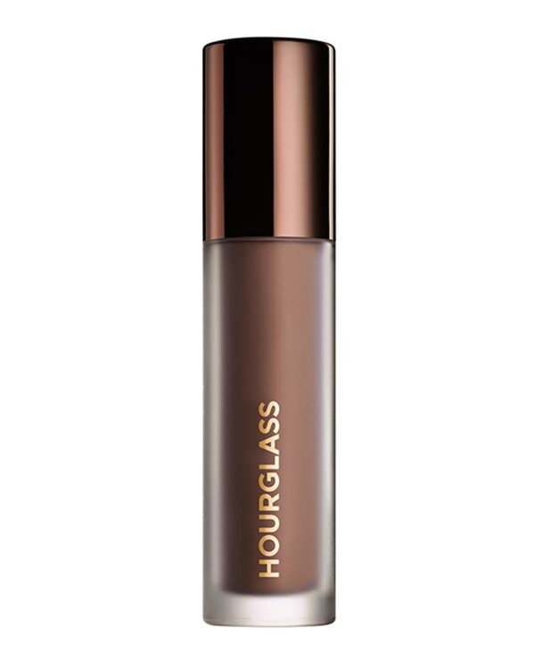 Veil Retouching Fluid- sku178752438