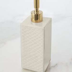 Pump Dispenser- sku156930733
