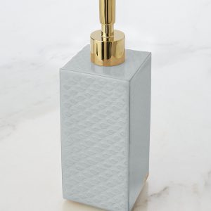Pump Dispenser- sku156930734