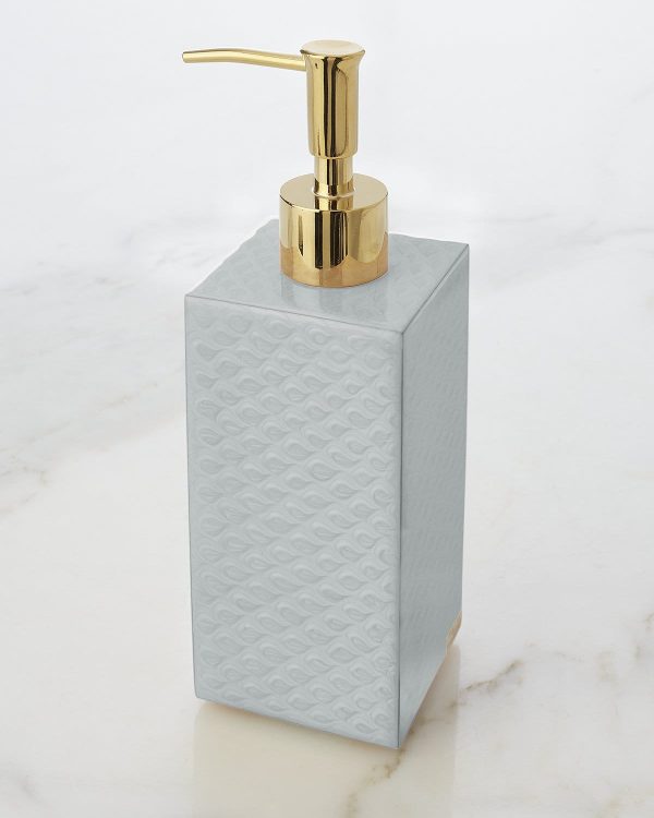 Pump Dispenser- sku156930734