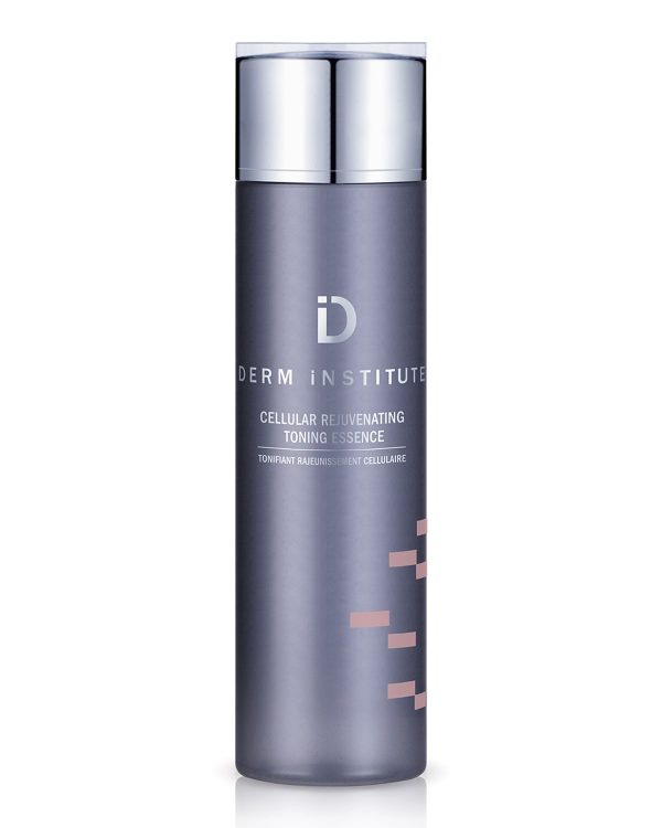 6.8 oz. Cellular Rejuvenating Toning Essence- sku188172764