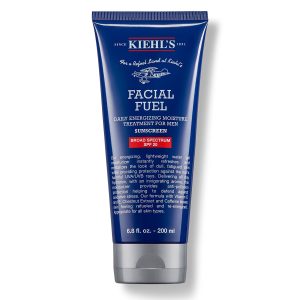 6.8 oz. Facial Fuel Daily Energizing Moisture Treatment for Men SPF 20- sku184350797