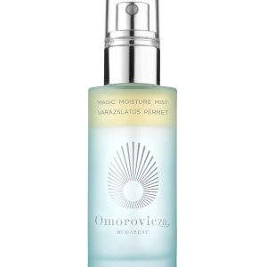 Magic Moisture Mist, 1.7 oz.- sku179360317