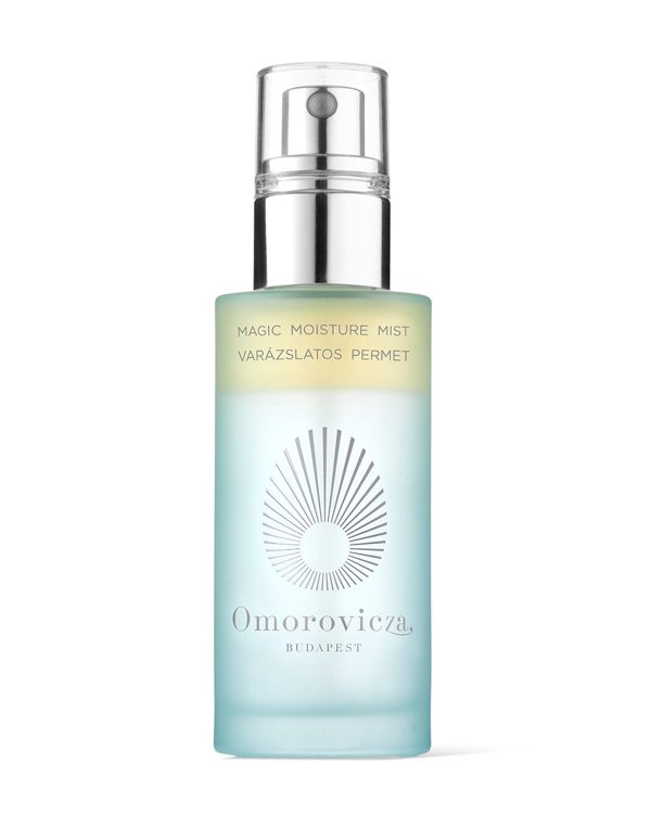 Magic Moisture Mist, 1.7 oz.- sku179360317