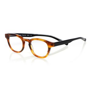 Waylaid Square Acetate Readers- sku179030126