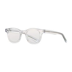 Waylaid Square Acetate Readers- sku178920883