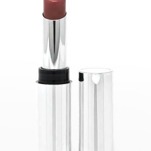 Diamond Lip Color Refill Lipstick- sku179090965