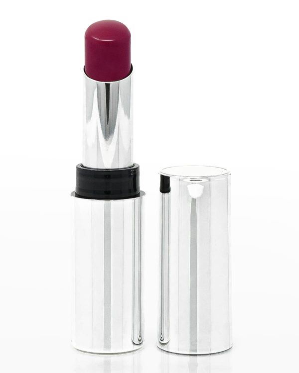 Diamond Lip Color Refill Lipstick- sku179090962