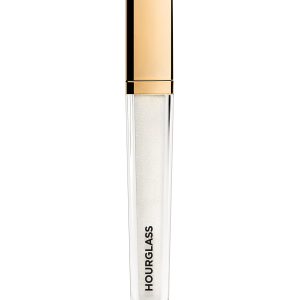 Unreal High Shine Volumizing Lip Gloss- sku179370207
