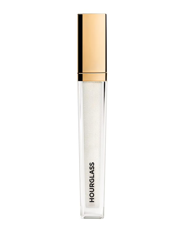 Unreal High Shine Volumizing Lip Gloss- sku179370207