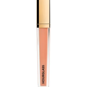 Unreal High Shine Volumizing Lip Gloss- sku179360946