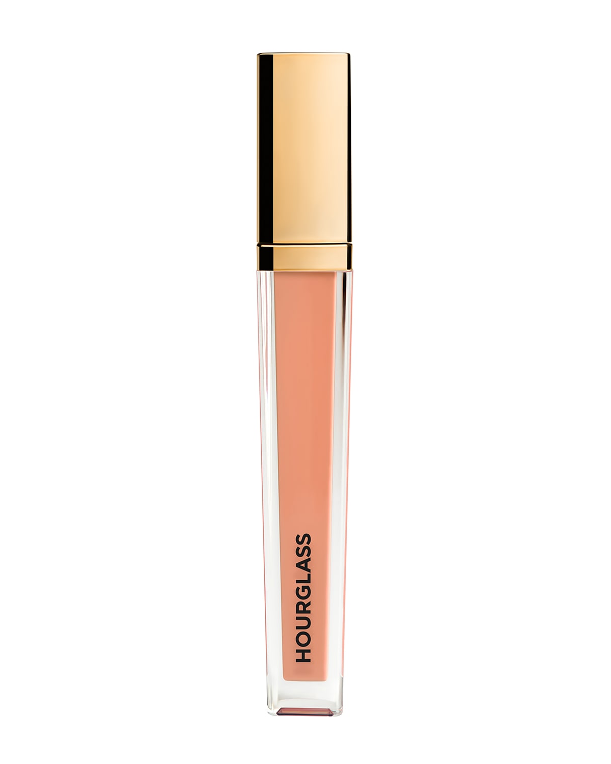 Unreal High Shine Volumizing Lip Gloss- sku179360946