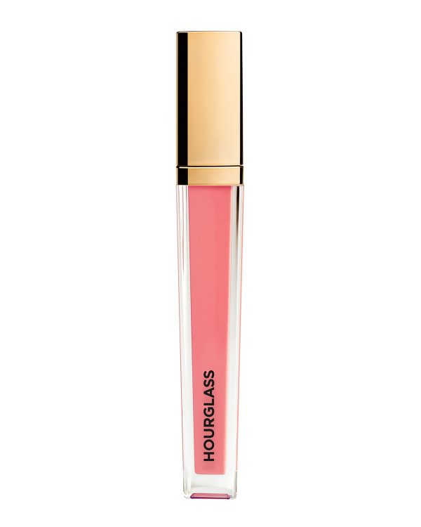 Unreal High Shine Volumizing Lip Gloss- sku179370226