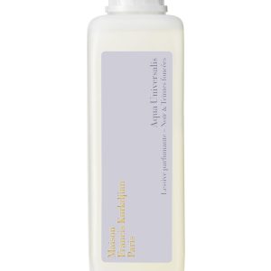 Aqua Universalis Liquid Detergent, 34.0 oz.- sku105600132