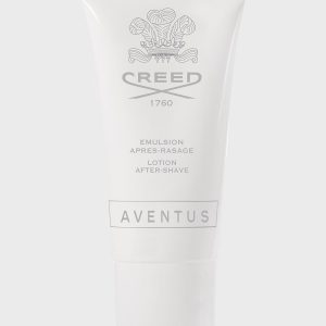 Aventus After-Shave Balm- sku141700441