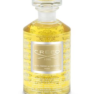 Tubereuse Indiana, 8.4 oz.- sku195170549