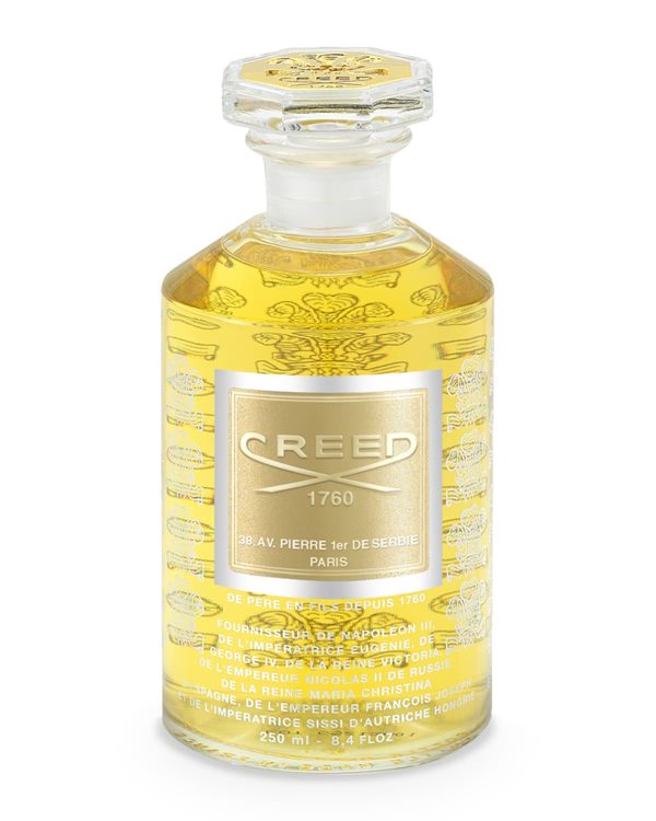 Tubereuse Indiana, 8.4 oz.- sku195170549