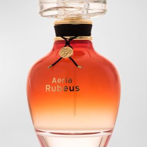 Aeria Rubeus Eau de Parfum, 3.4 oz.- sku209378816