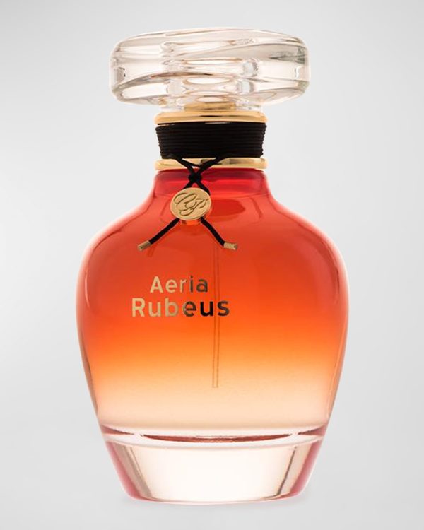 Aeria Rubeus Eau de Parfum, 3.4 oz.- sku209378816