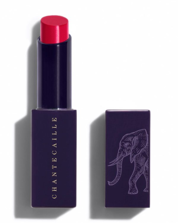 Lip Veil- sku179590181