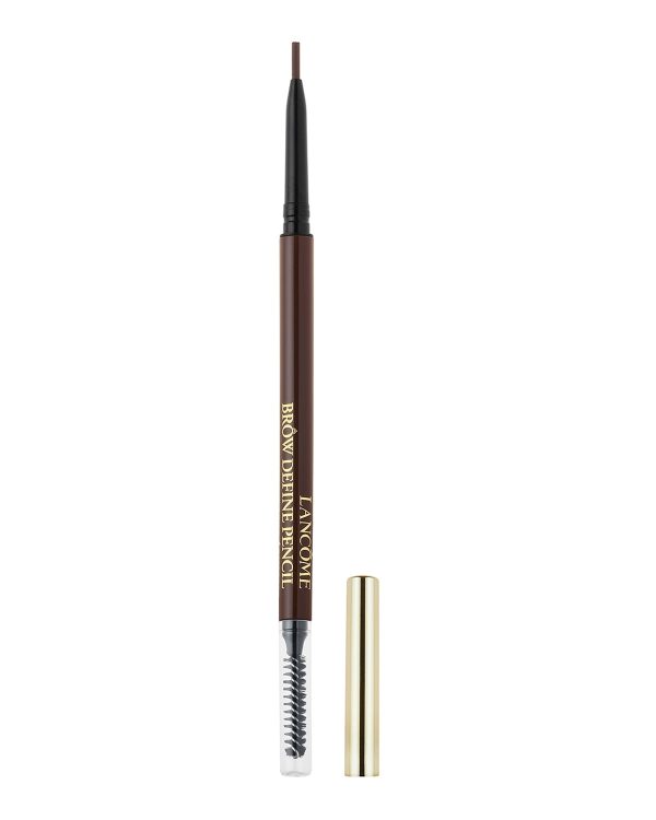 Brow Define Pencil- sku179780762