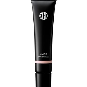 Moisture Color Base- sku179940427