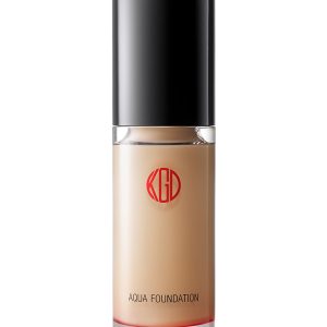 Aqua Foundation, 1.0 oz./ 30 mL- sku179940394