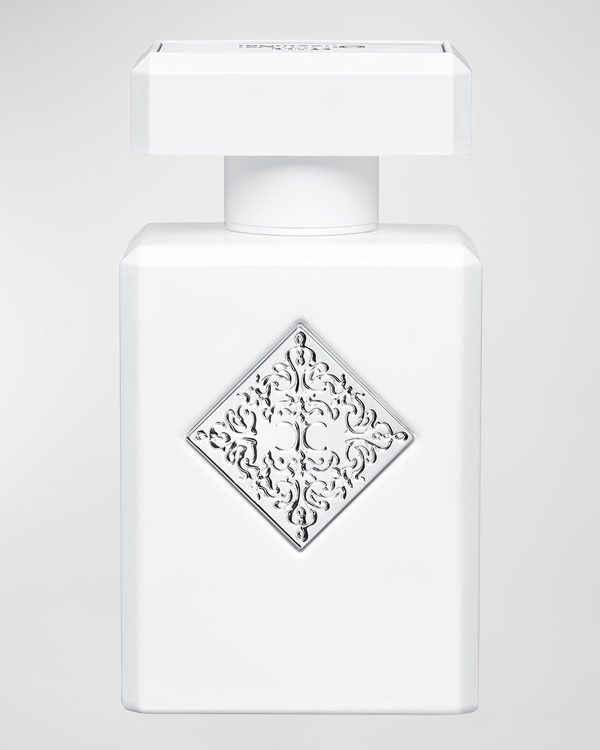 Rehab Extrait de Parfum, 3.04 oz.- sku185531747