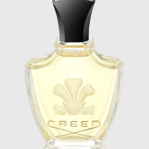 Jasmin Imperatrice Eugenie, 2.5 oz./ 75 mL- sku88613744