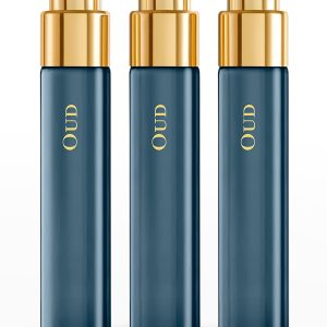 OUD Eau de Parfum Travel Spray Refills- sku155511008