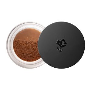Long Time No Shine Loose Setting Powder- sku180130624