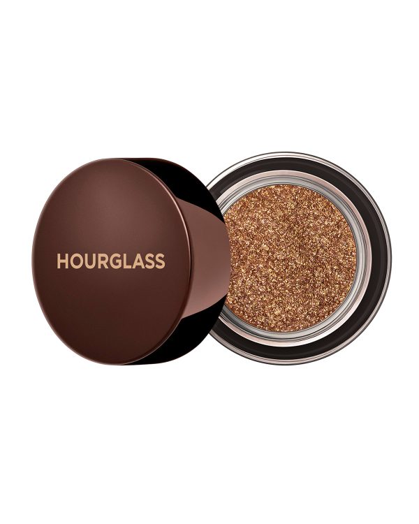 Scattered Light Glitter Eyeshadow- sku180180938