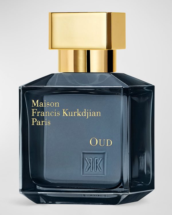OUD Eau de Parfum, 2.4 oz.- sku138290640