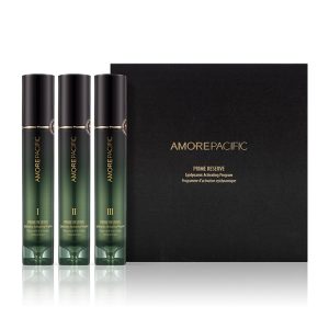 PRIME RESERVE Epidynamic Activating Program- sku180381278