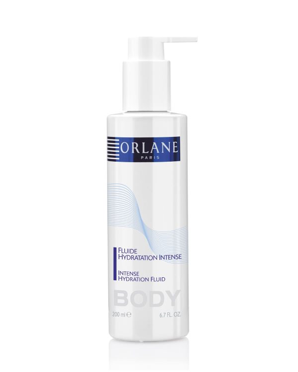 Intense Hydration Fluide, 6.7 oz.- sku180381707