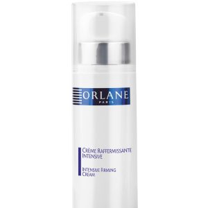 5 oz. Intense Firming Cream- sku180381732