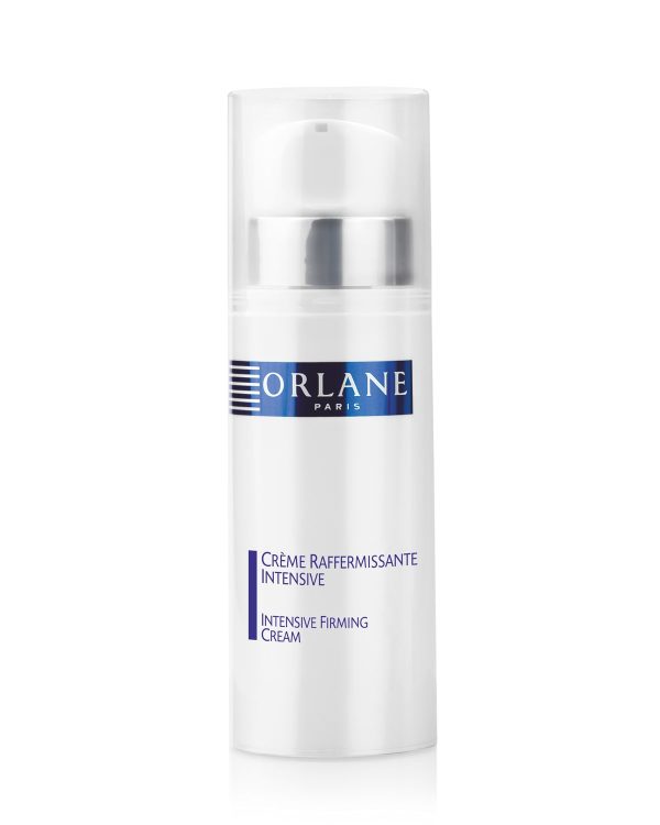 5 oz. Intense Firming Cream- sku180381732