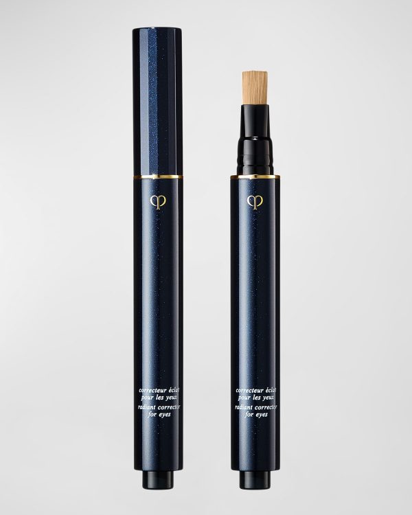 Radiant Corrector for Eyes- sku194420012