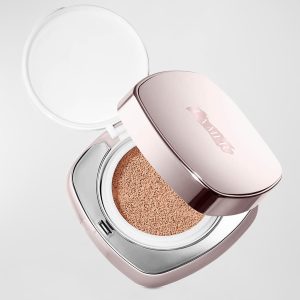 The Luminous Lifting Cushion Foundation Broad Spectrum SPF 20- sku180650018
