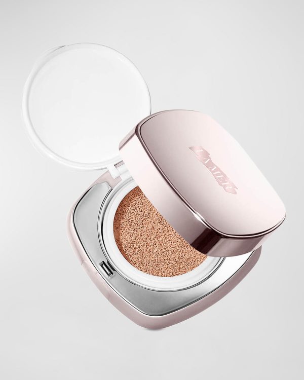 The Luminous Lifting Cushion Foundation Broad Spectrum SPF 20- sku180650018