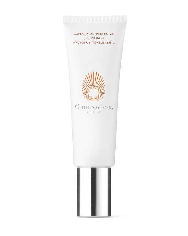 1.7 oz. Complexion Perfector- sku180640022