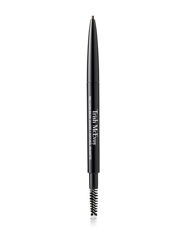 Precision Brow Shaper- sku99640036