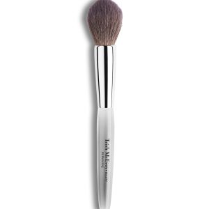 Blending Brush #48- sku82550018