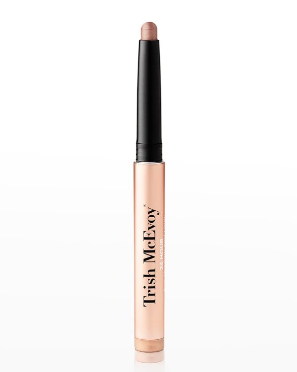 24 Hour Cream Eye Shadow & Liner- sku200771054