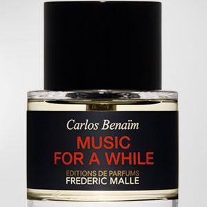 Music for a While, 1.7 oz.- sku180830106