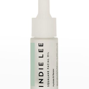Squalane Facial Oil, 0.3 oz.- sku180951181