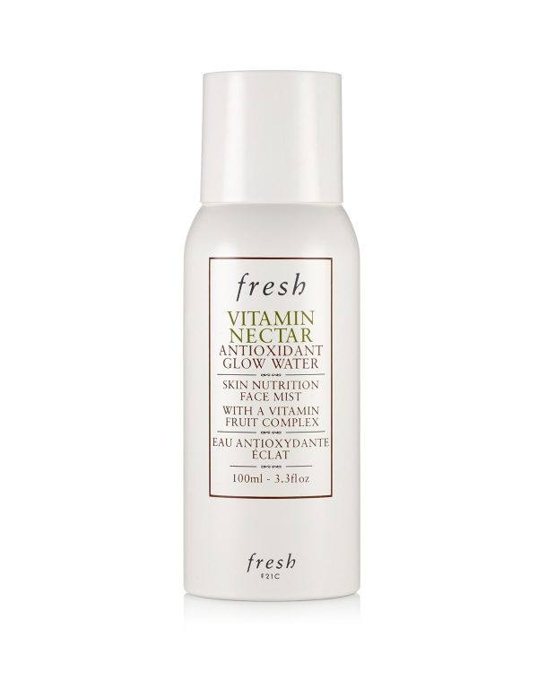 Vitamin Nectar Antioxidant Face Mist, 3.3 oz.- sku180970665